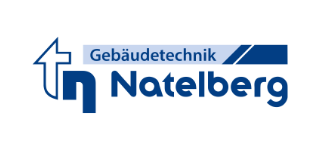Natelberg Gruppe Logo