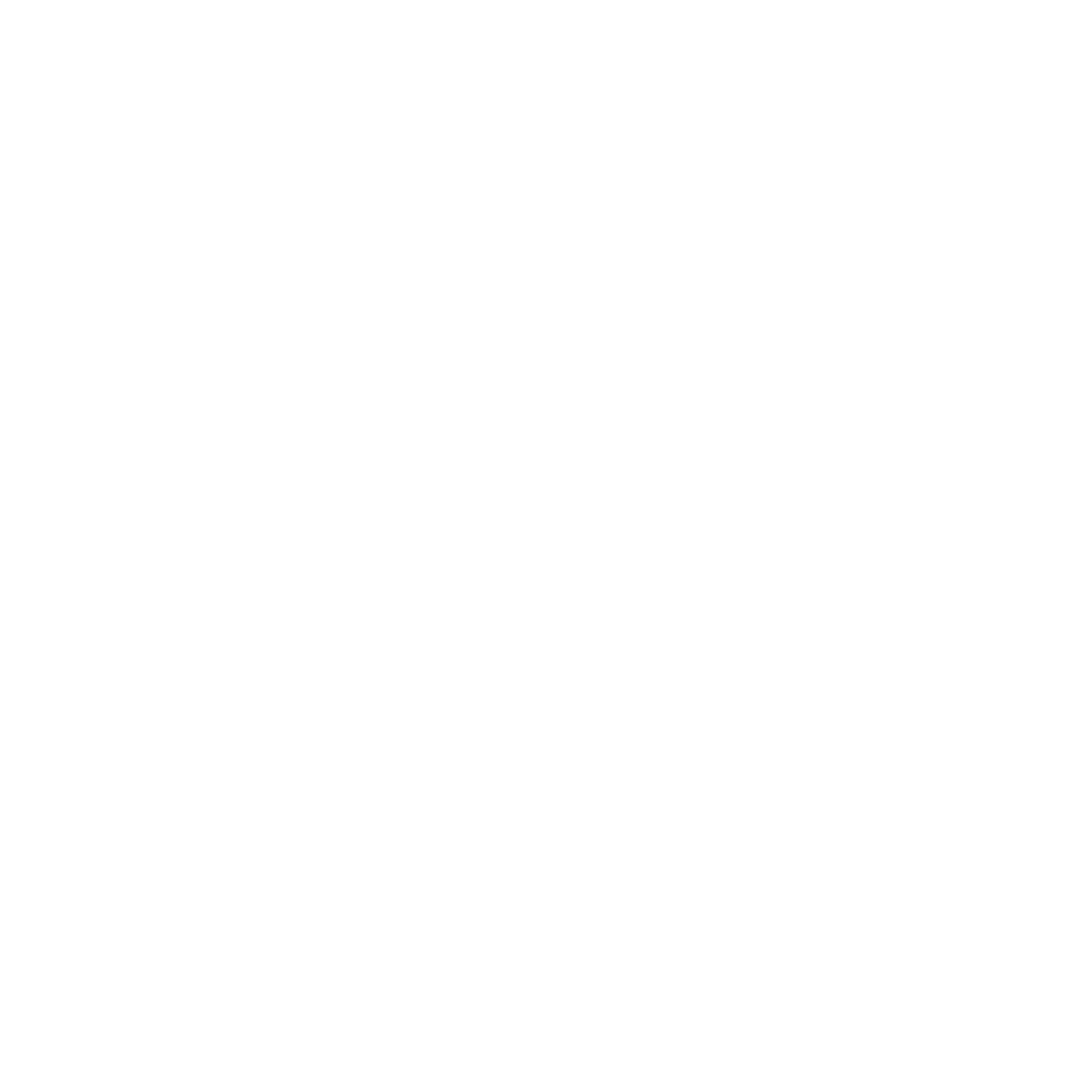 nuking-moose