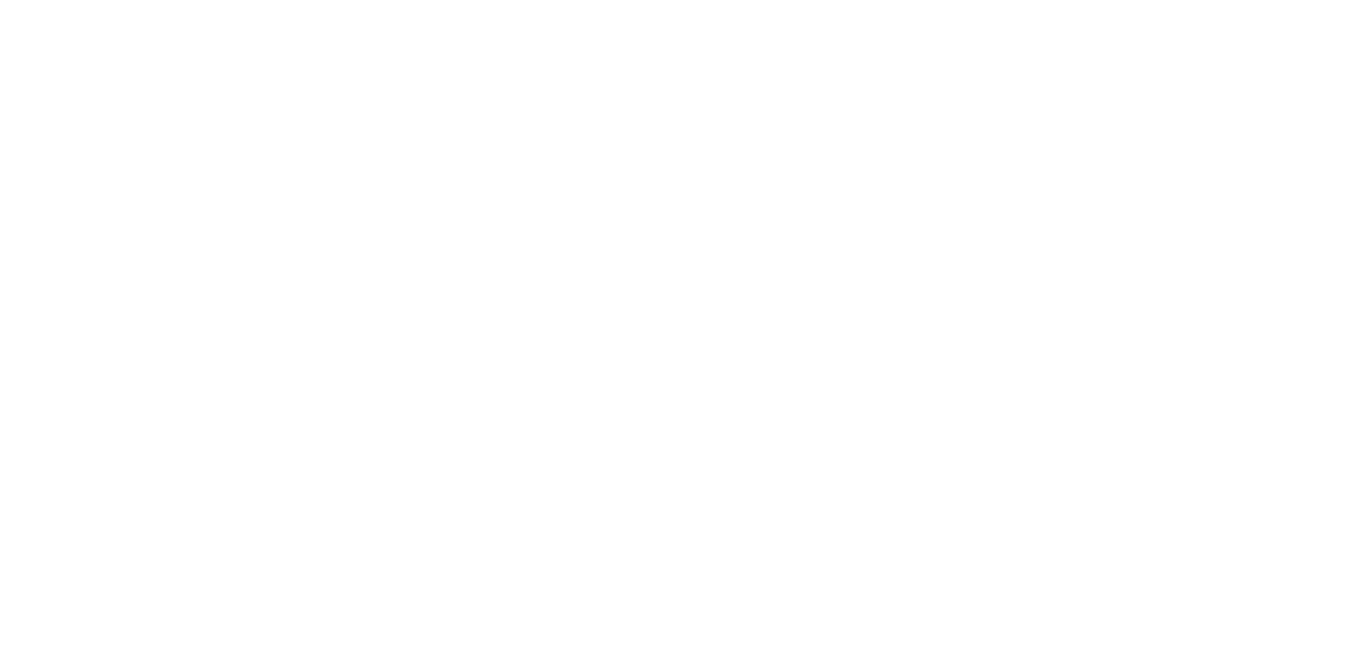 Frontstage Magazine Logo