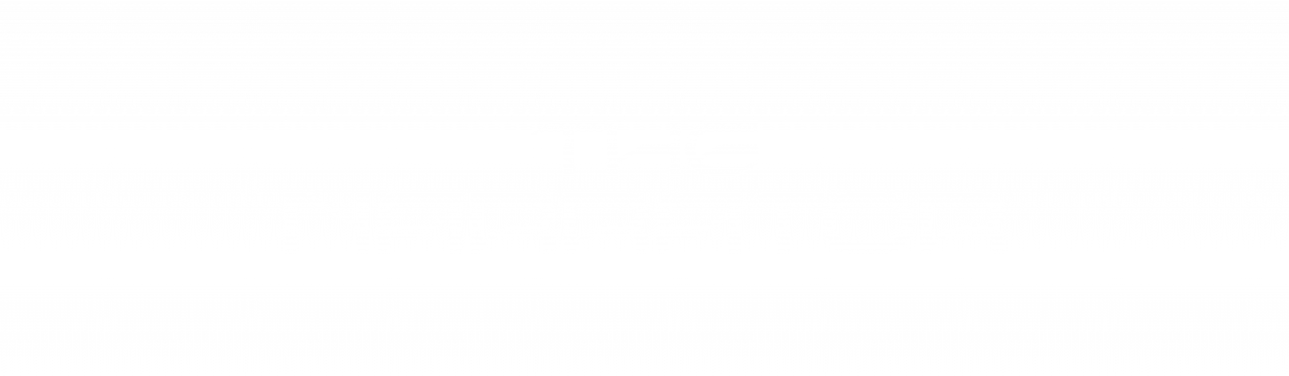 Frontstage Magazine Logo