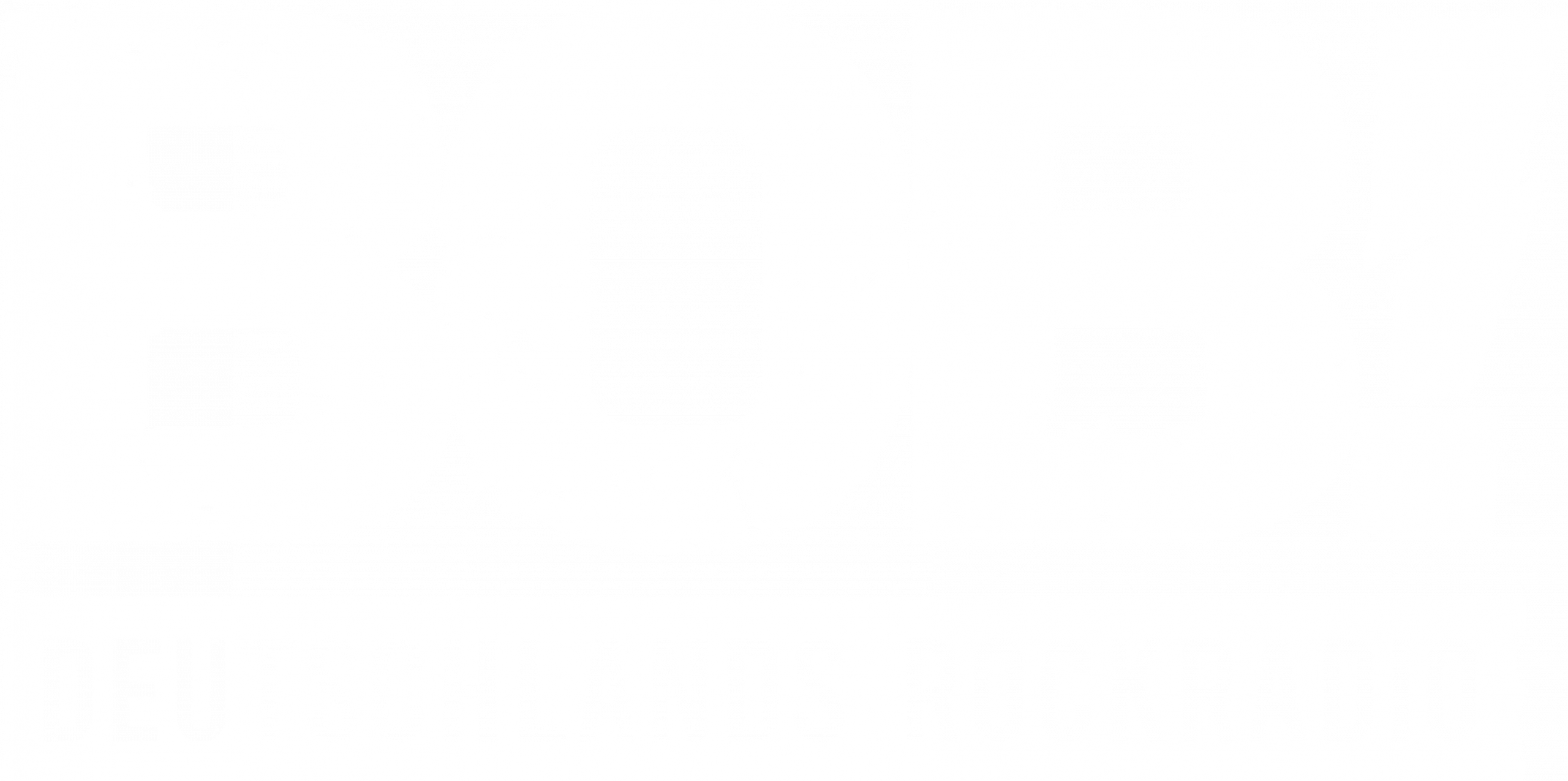 RADIO BOB! Logo