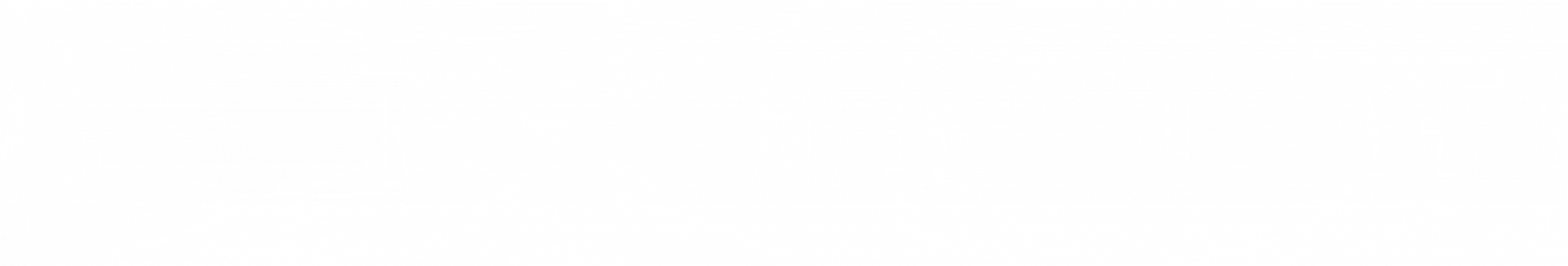Festivalstalker Logo